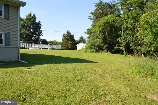 11495 FISHER DRIVE, Greencastle, PA 17225