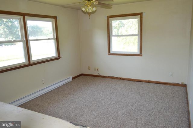 11495 FISHER DRIVE, Greencastle, PA 17225