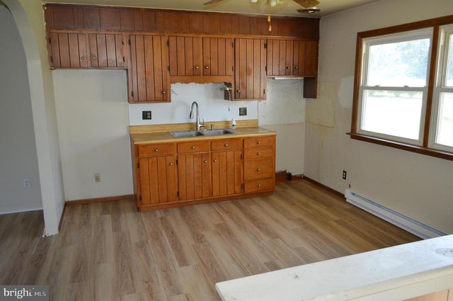 11495 FISHER DRIVE, Greencastle, PA 17225