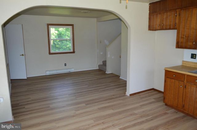11495 FISHER DRIVE, Greencastle, PA 17225