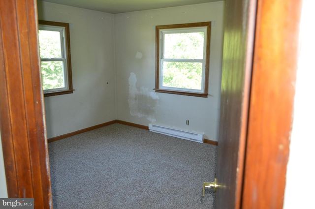 11495 FISHER DRIVE, Greencastle, PA 17225