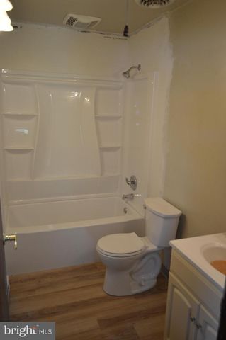 11495 FISHER DRIVE, Greencastle, PA 17225