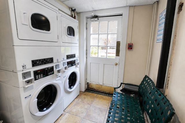 16 Chauncy St B, Cambridge, MA 02138