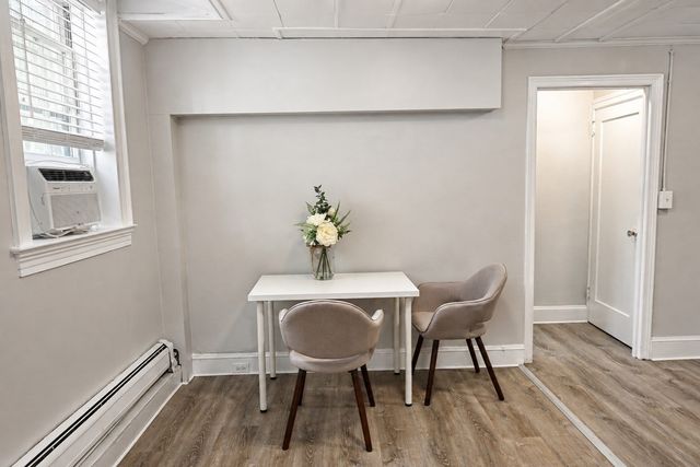 16 Chauncy St B, Cambridge, MA 02138