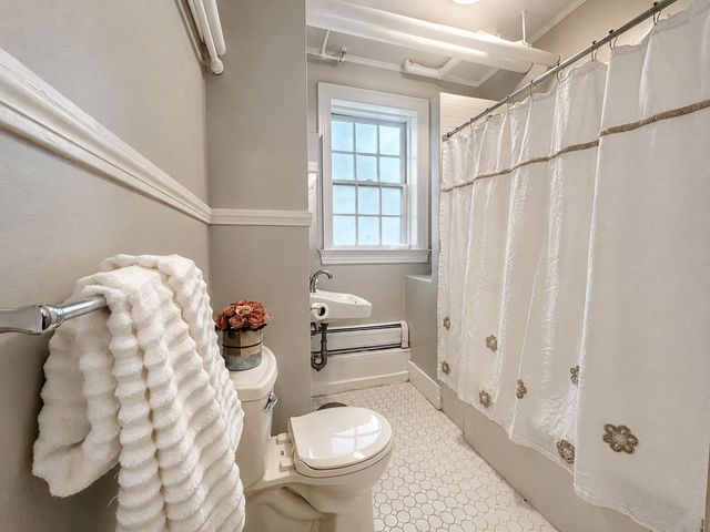 16 Chauncy St B, Cambridge, MA 02138