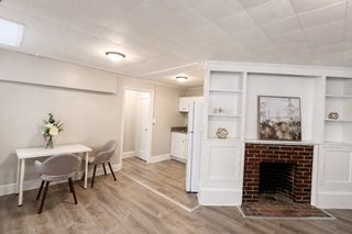 16 Chauncy St B, Cambridge, MA 02138