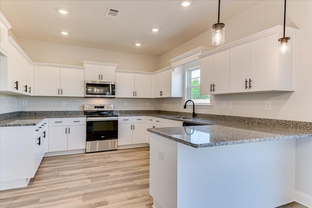 3298 Tracker Lane, Warrenville, SC 29851