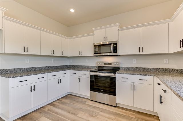 3298 Tracker Lane, Warrenville, SC 29851