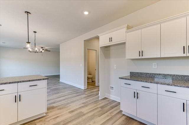 3298 Tracker Lane, Warrenville, SC 29851