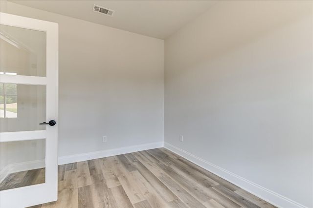 3298 Tracker Lane, Warrenville, SC 29851