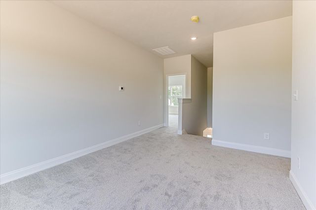 3298 Tracker Lane, Warrenville, SC 29851