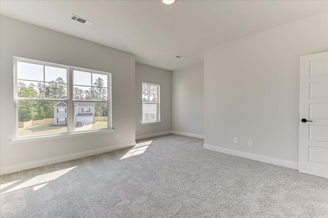 3298 Tracker Lane, Warrenville, SC 29851