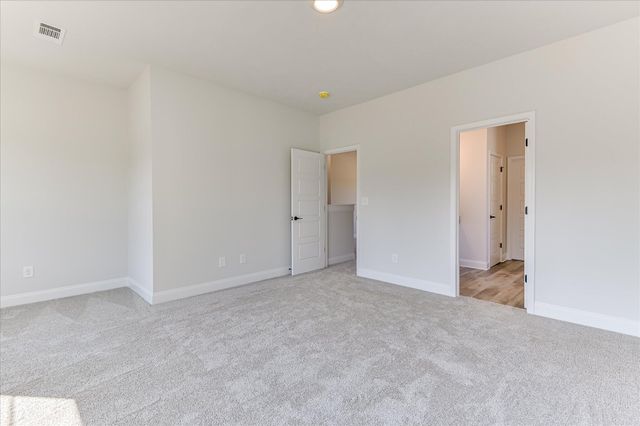 3298 Tracker Lane, Warrenville, SC 29851