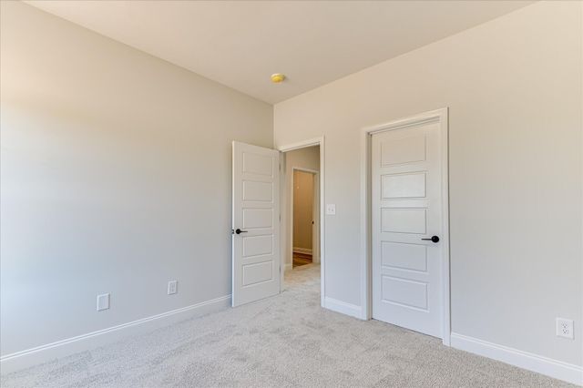 3298 Tracker Lane, Warrenville, SC 29851