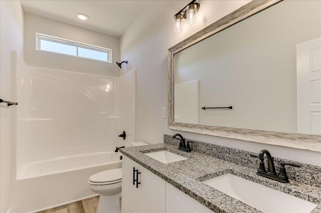 3298 Tracker Lane, Warrenville, SC 29851