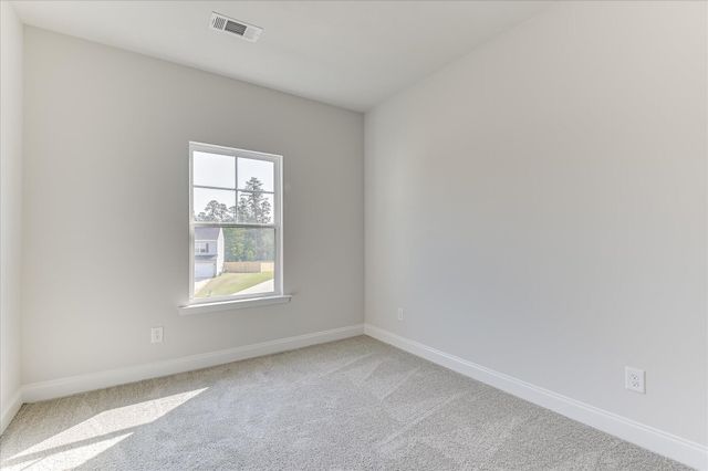 3298 Tracker Lane, Warrenville, SC 29851