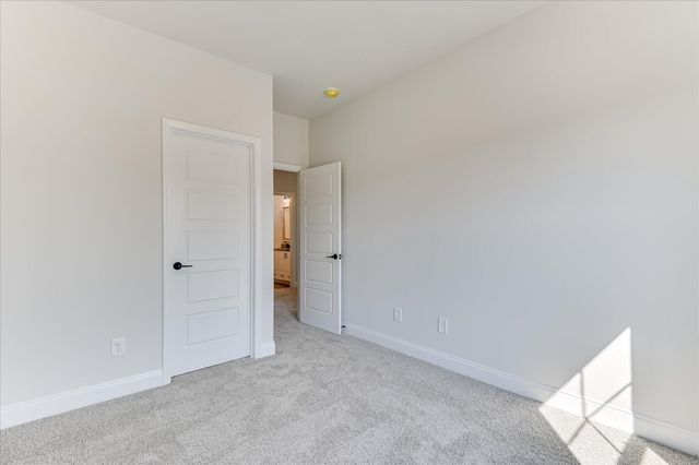 3298 Tracker Lane, Warrenville, SC 29851