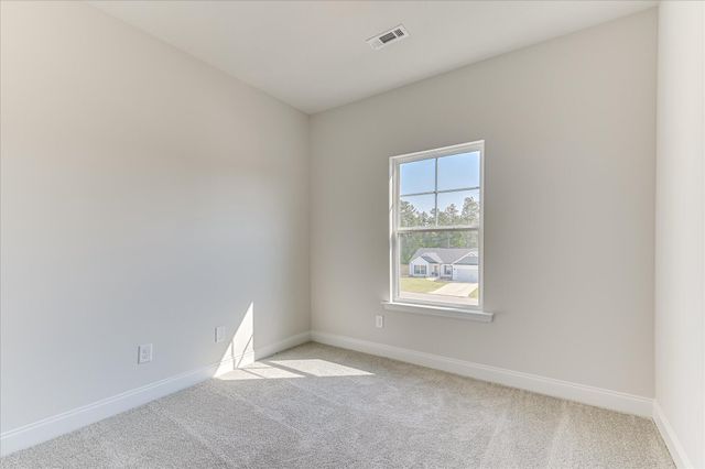 3298 Tracker Lane, Warrenville, SC 29851