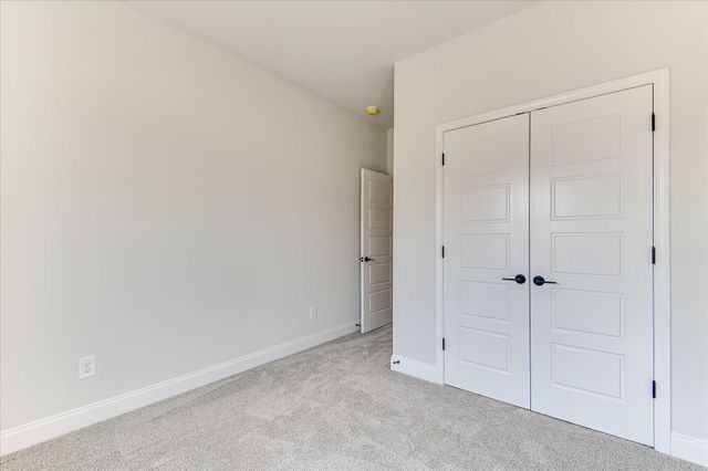 3298 Tracker Lane, Warrenville, SC 29851