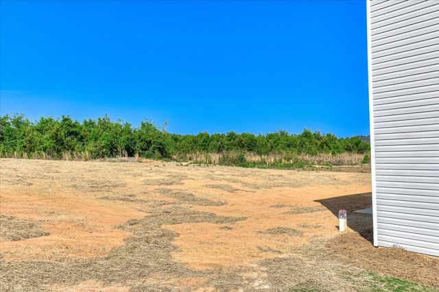 3298 Tracker Lane, Warrenville, SC 29851