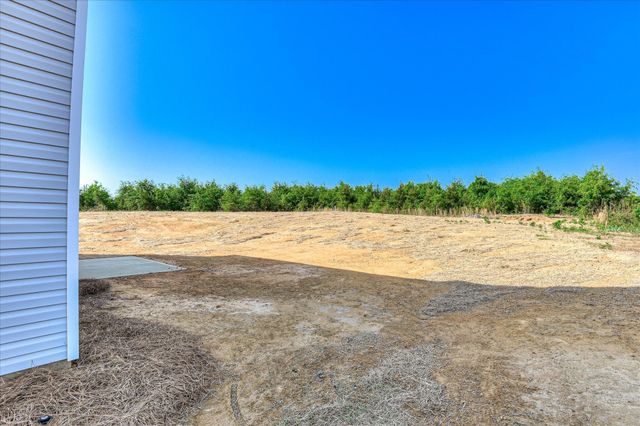 3298 Tracker Lane, Warrenville, SC 29851