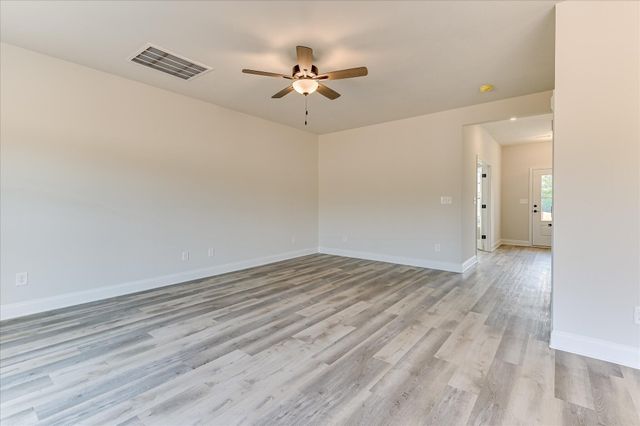3298 Tracker Lane, Warrenville, SC 29851