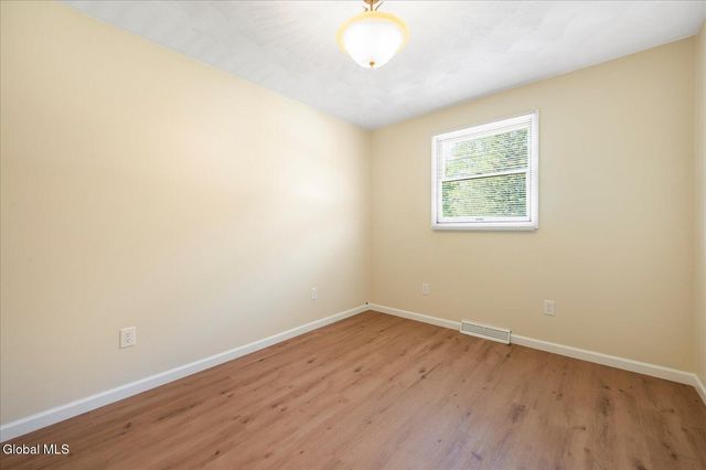 5360 Brookfield Road, Lee, NY 13363