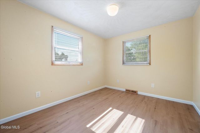 5360 Brookfield Road, Lee, NY 13363