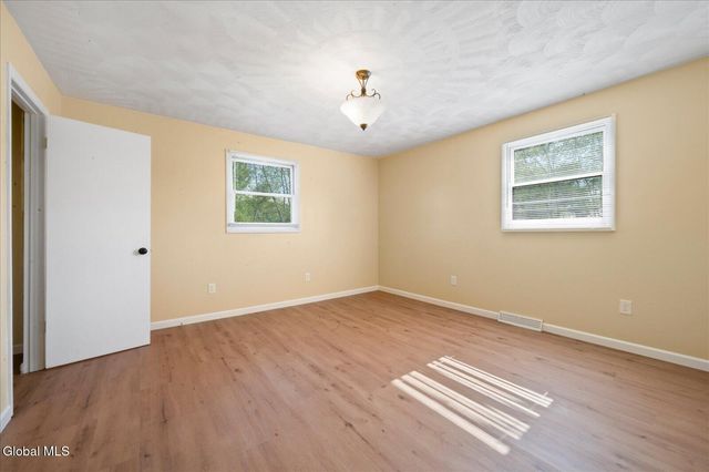 5360 Brookfield Road, Lee, NY 13363