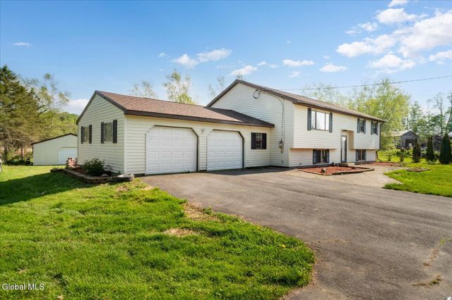 5360 Brookfield Road, Lee, NY 13363