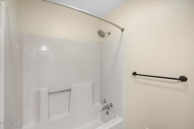 5360 Brookfield Road, Lee, NY 13363
