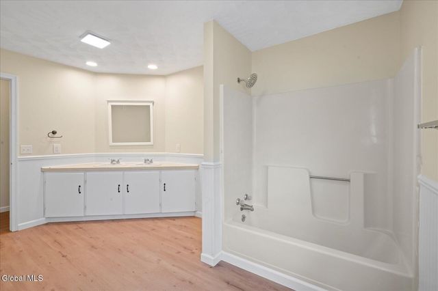 5360 Brookfield Road, Lee, NY 13363