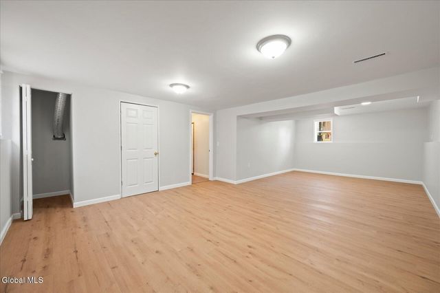 5360 Brookfield Road, Lee, NY 13363
