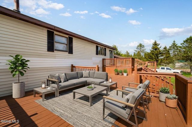 5360 Brookfield Road, Lee, NY 13363