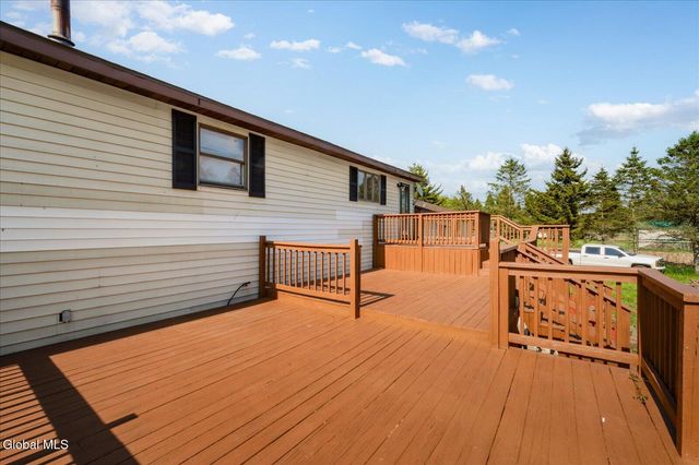 5360 Brookfield Road, Lee, NY 13363