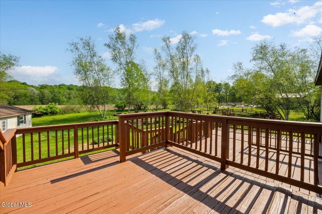 5360 Brookfield Road, Lee, NY 13363