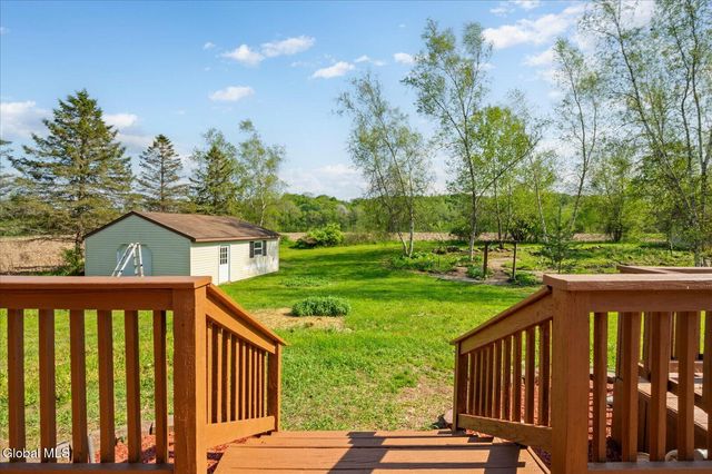 5360 Brookfield Road, Lee, NY 13363