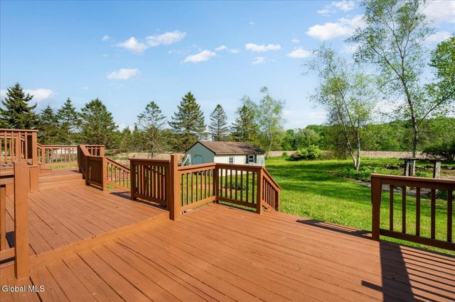 5360 Brookfield Road, Lee, NY 13363