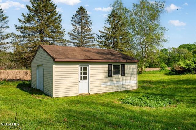 5360 Brookfield Road, Lee, NY 13363