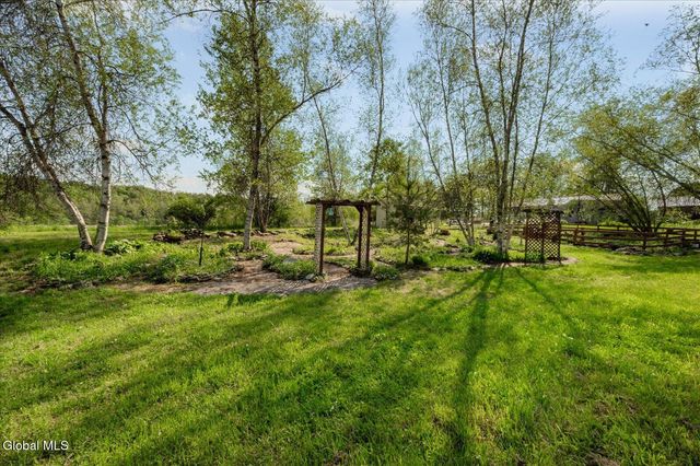 5360 Brookfield Road, Lee, NY 13363