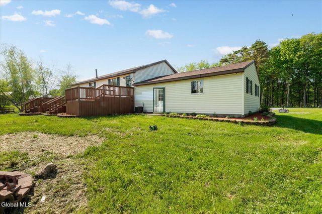 5360 Brookfield Road, Lee, NY 13363