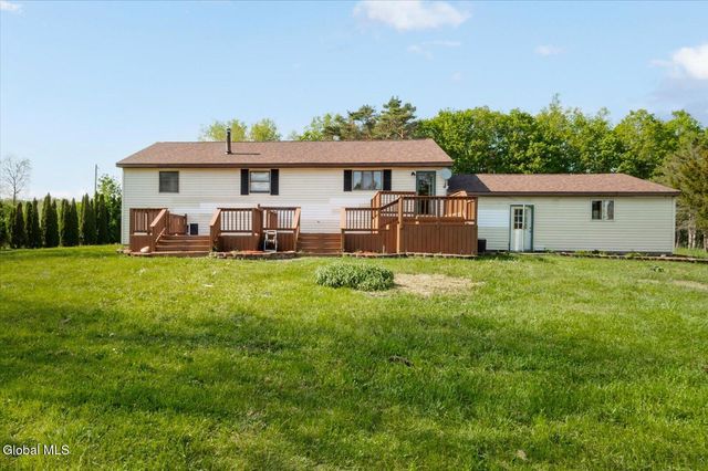 5360 Brookfield Road, Lee, NY 13363