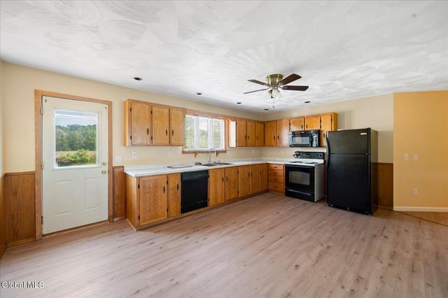 5360 Brookfield Road, Lee, NY 13363