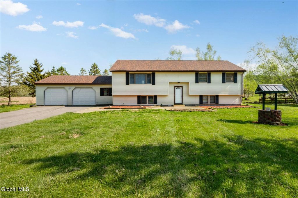 5360 Brookfield Road, Lee, NY 13363