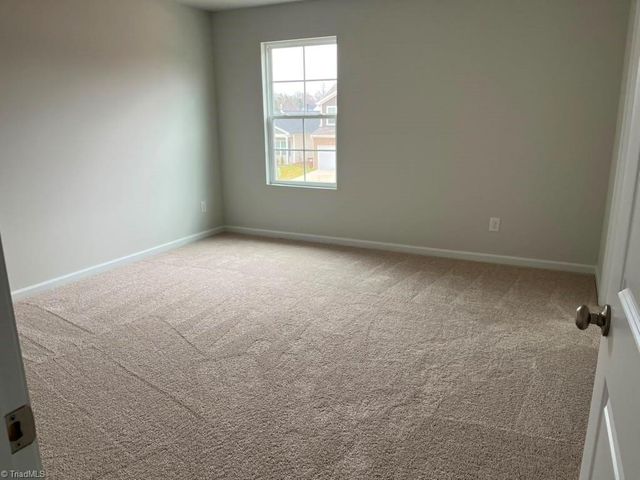 629 Cam Circle, High Point, NC 27265