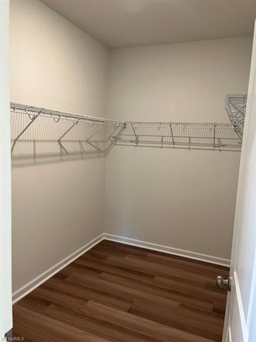 629 Cam Circle, High Point, NC 27265