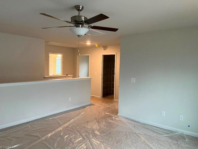 629 Cam Circle, High Point, NC 27265