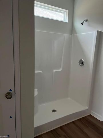 629 Cam Circle, High Point, NC 27265