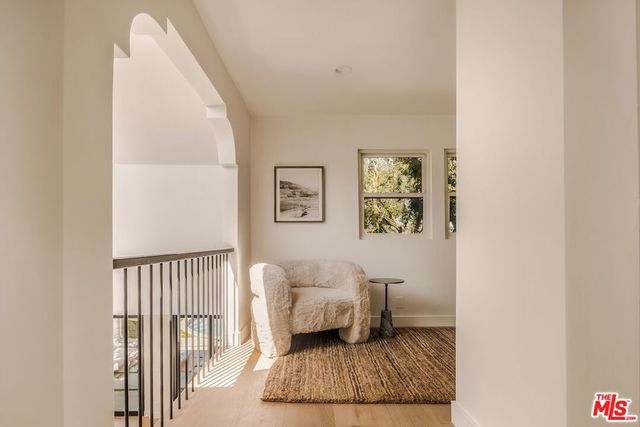 2179 Linda Flora Drive, Los Angeles, CA 90077