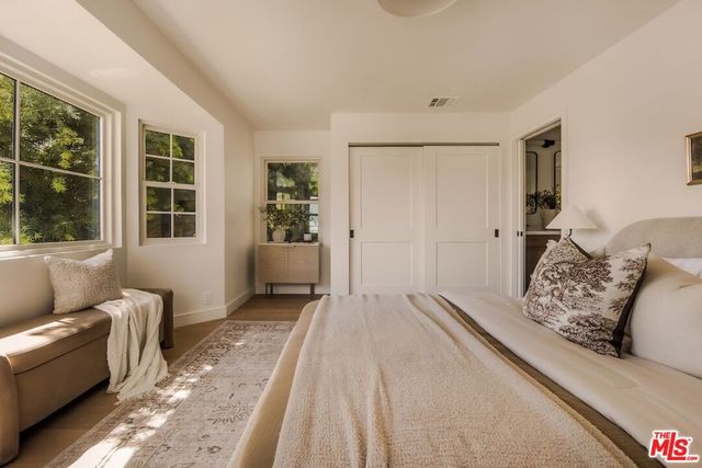 2179 Linda Flora Drive, Los Angeles, CA 90077